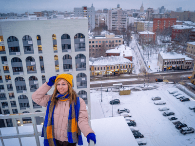 About Siding Replacement LLC Lacarne, OH